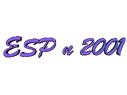 esp2001.gif (25179 bytes)