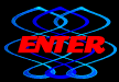 scspir~1.gif (23817 bytes)